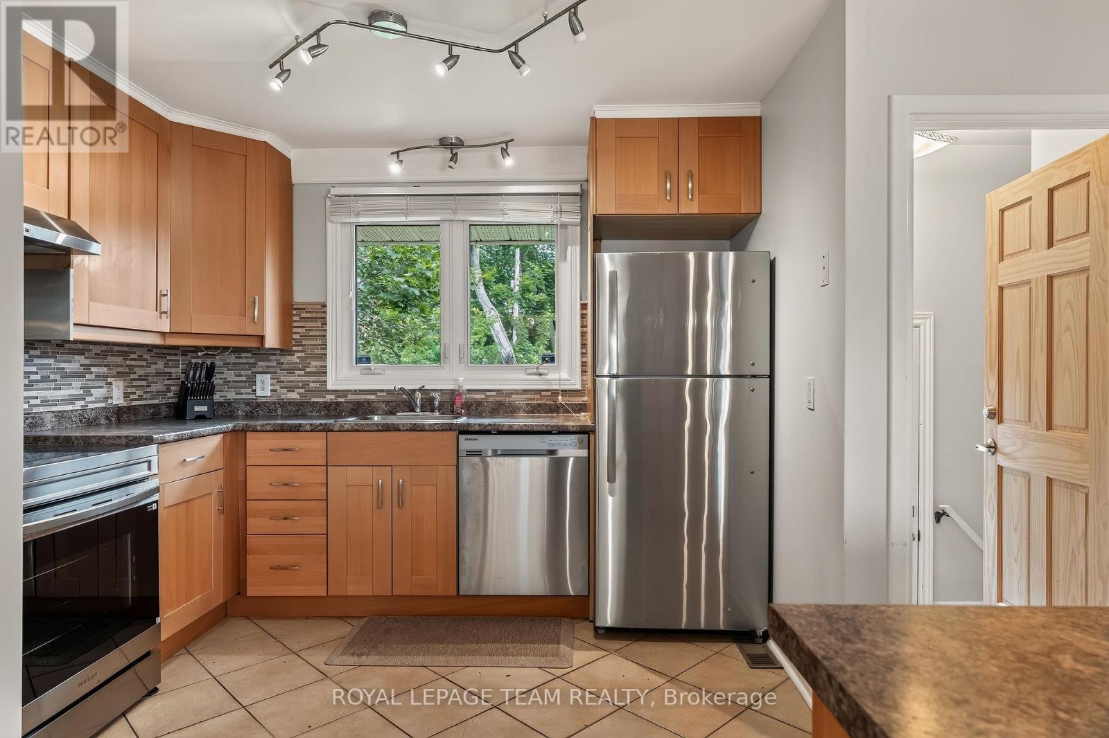 125 Norice Street Property Photo 16