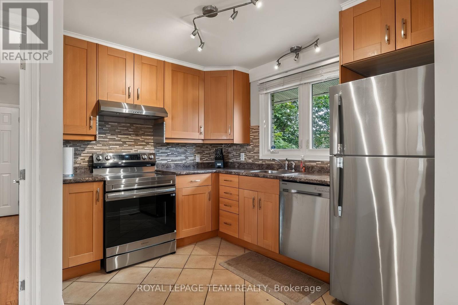 125 Norice Street Property Photo 17