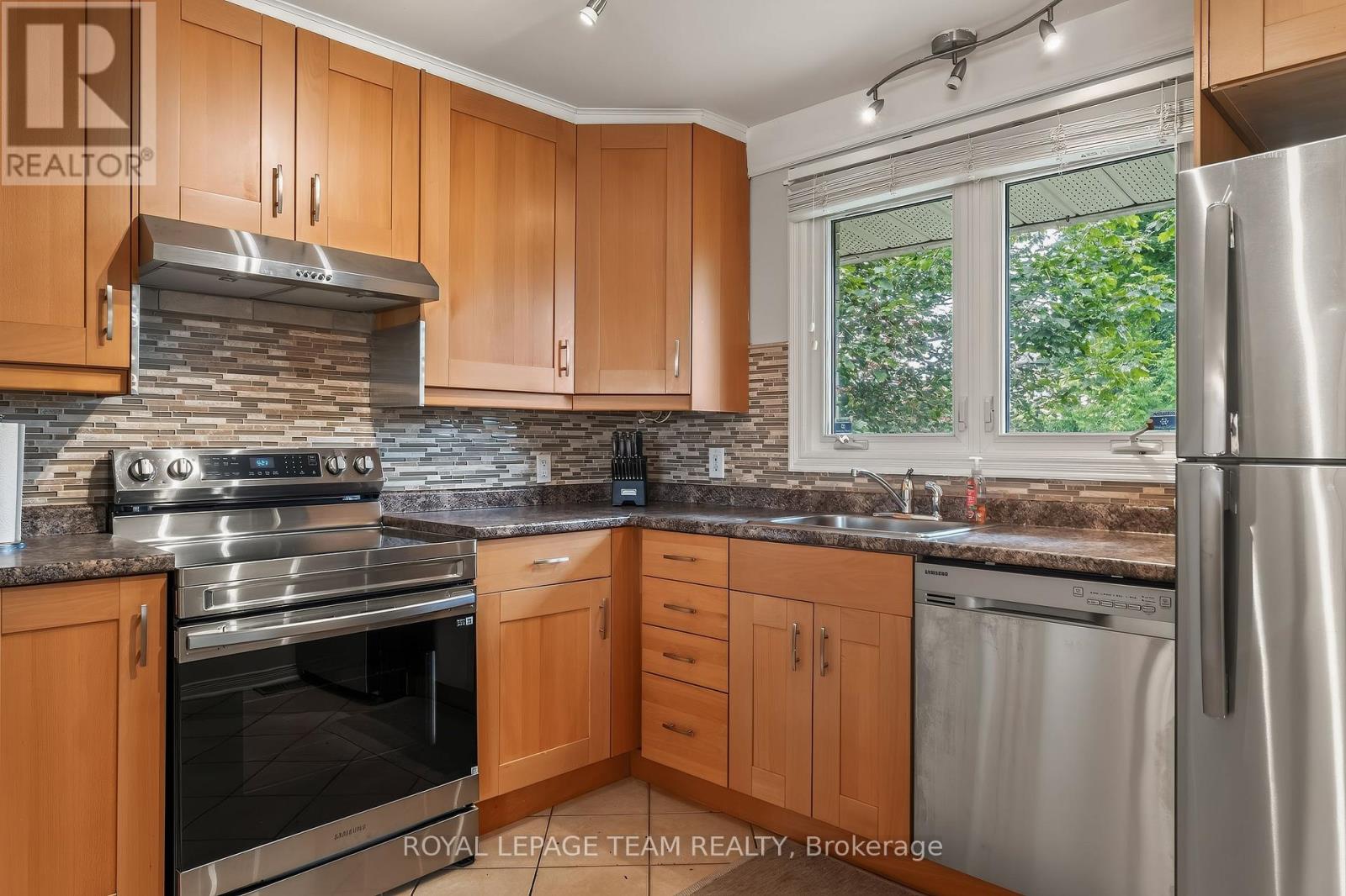125 Norice Street Property Photo 18
