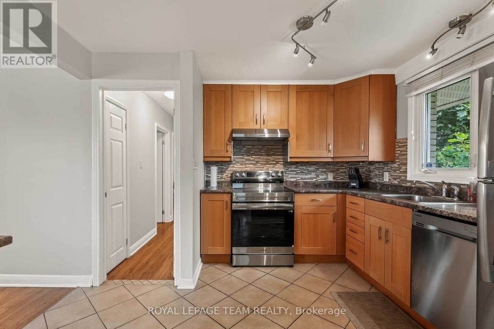 125 Norice Street Property Photo 19
