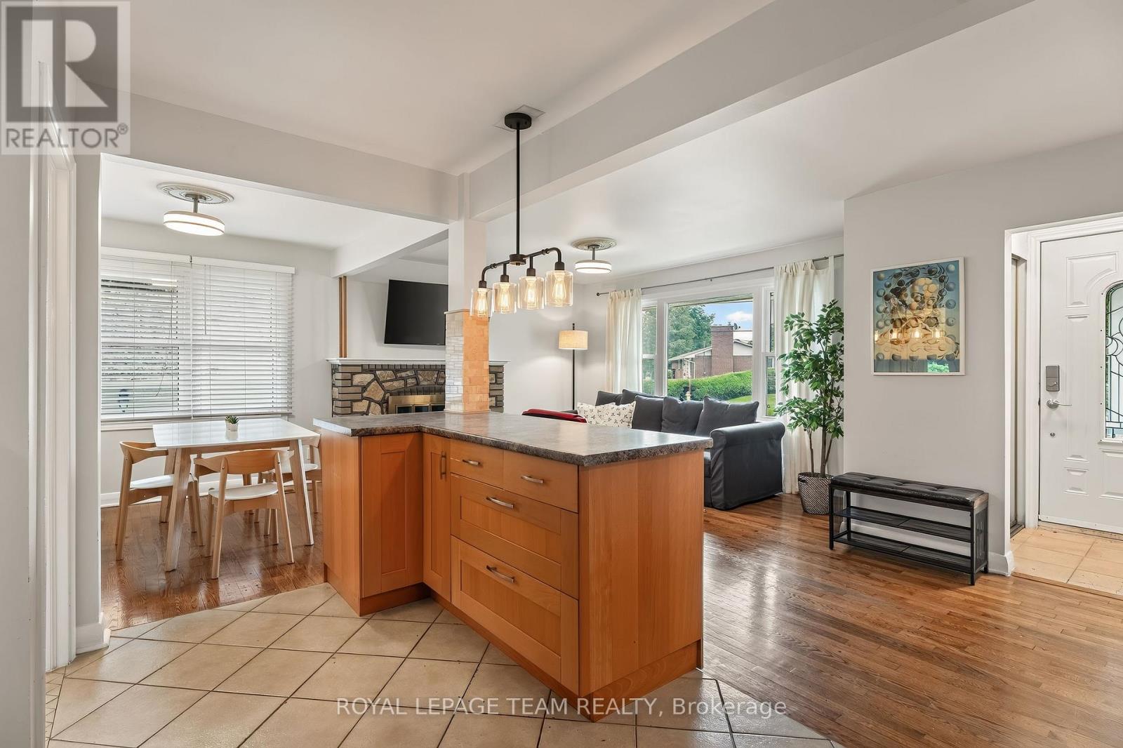 125 Norice Street Property Photo 20