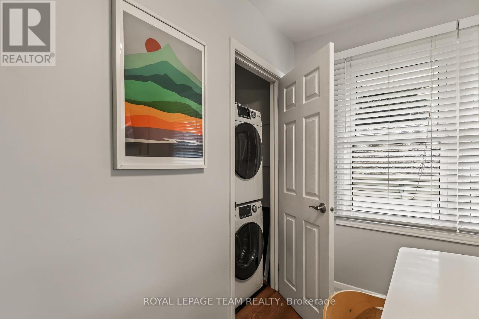 125 Norice Street Property Photo 22