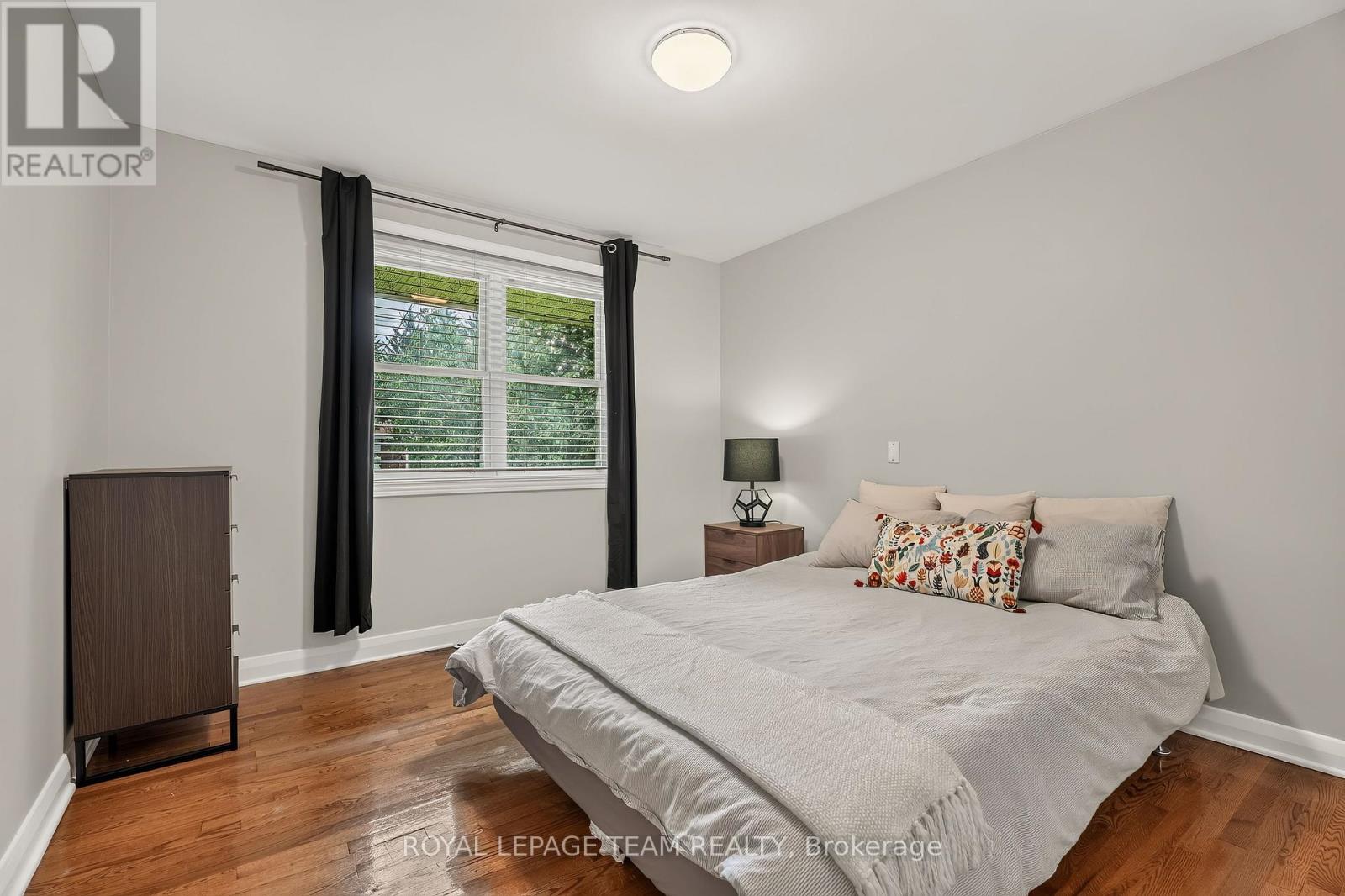 125 Norice Street Property Photo 23