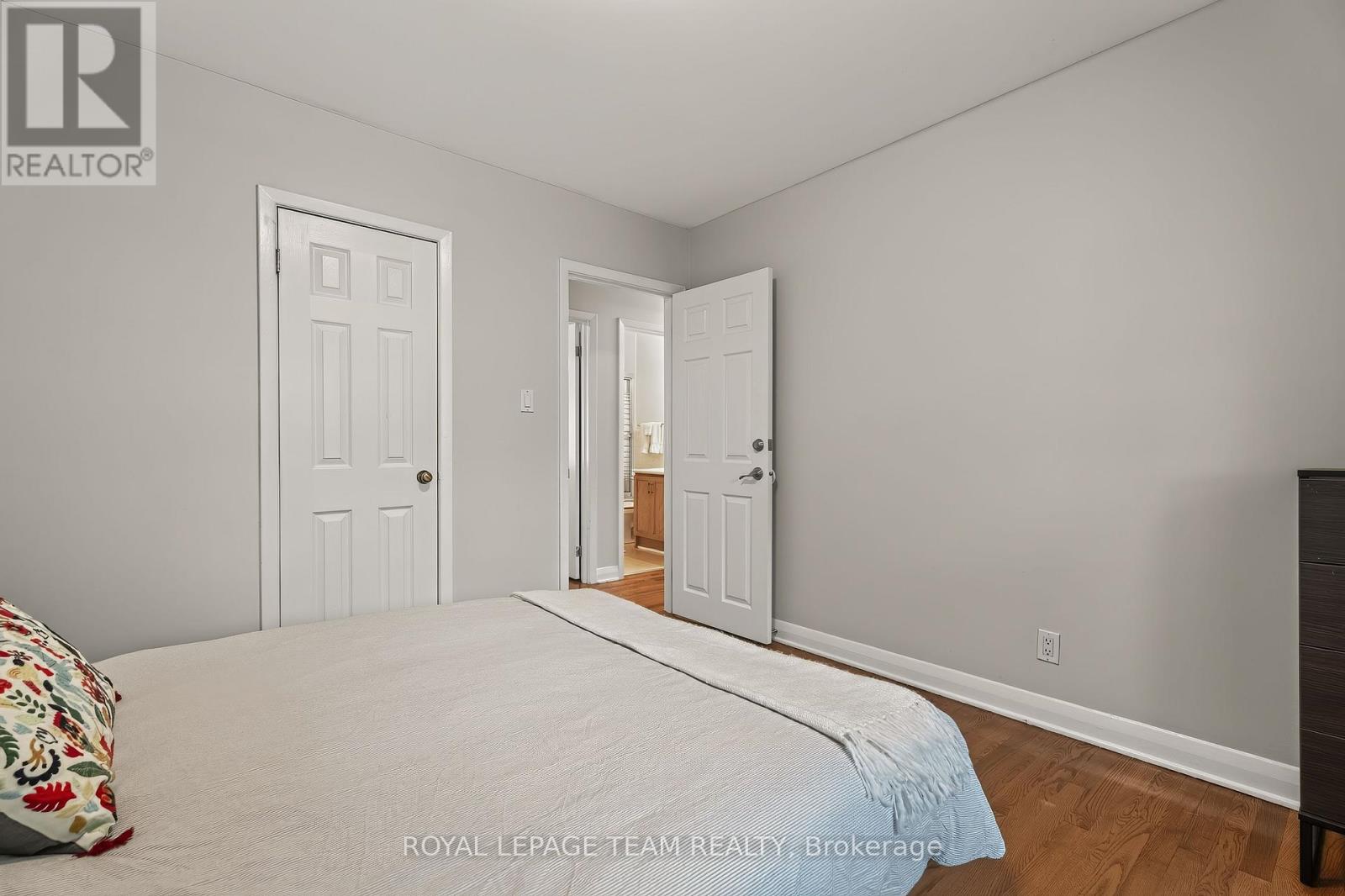 125 Norice Street Property Photo 24
