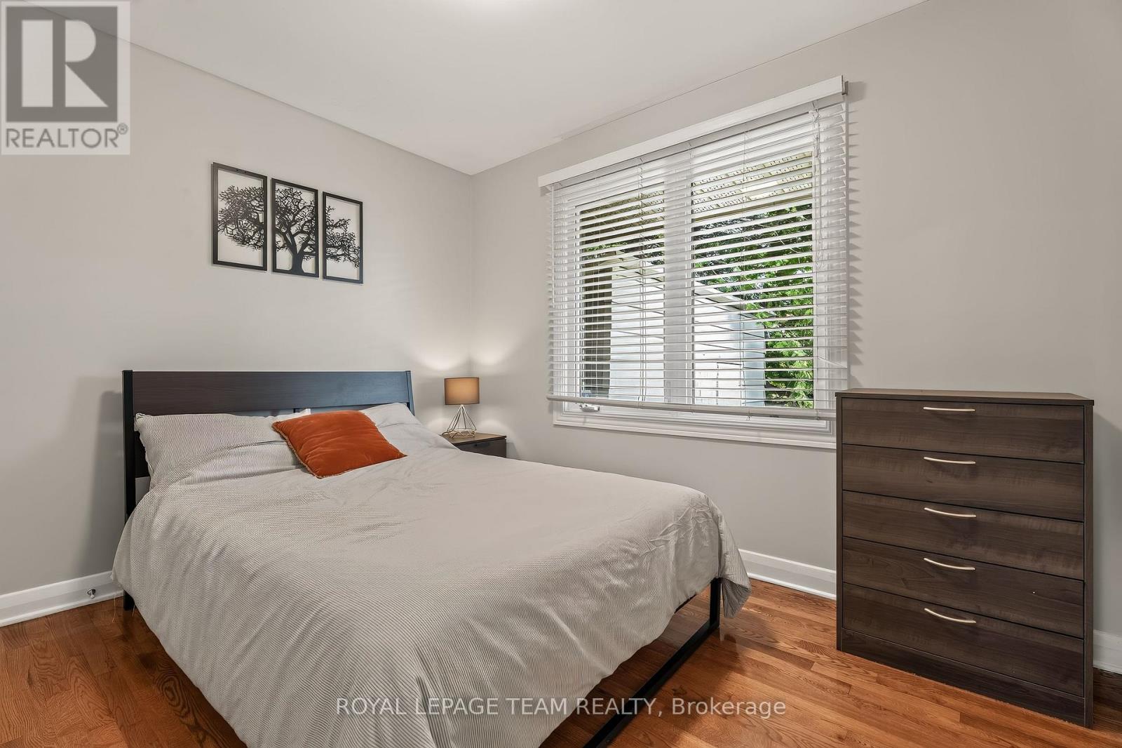 125 Norice Street Property Photo 26