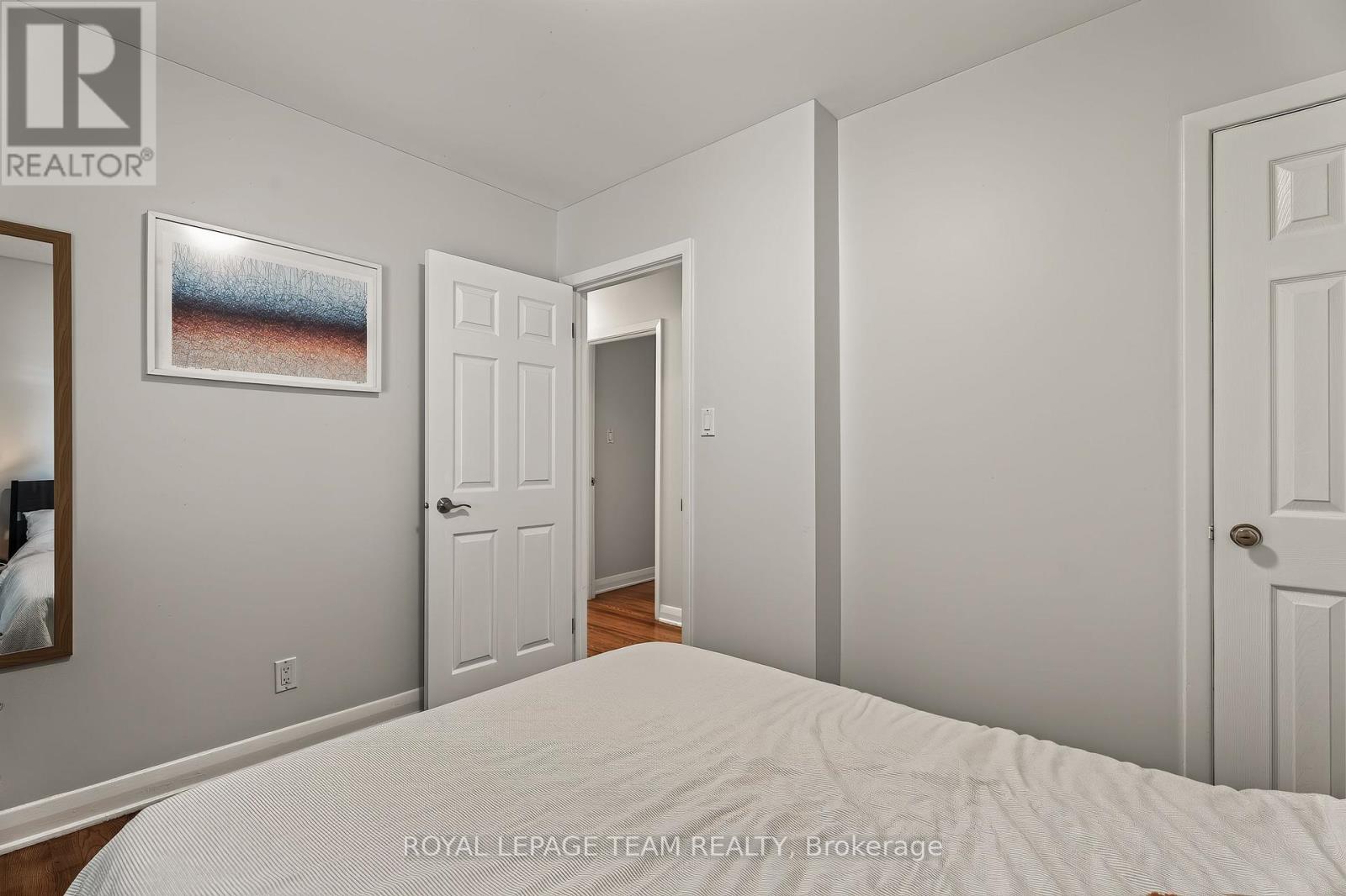 125 Norice Street Property Photo 27