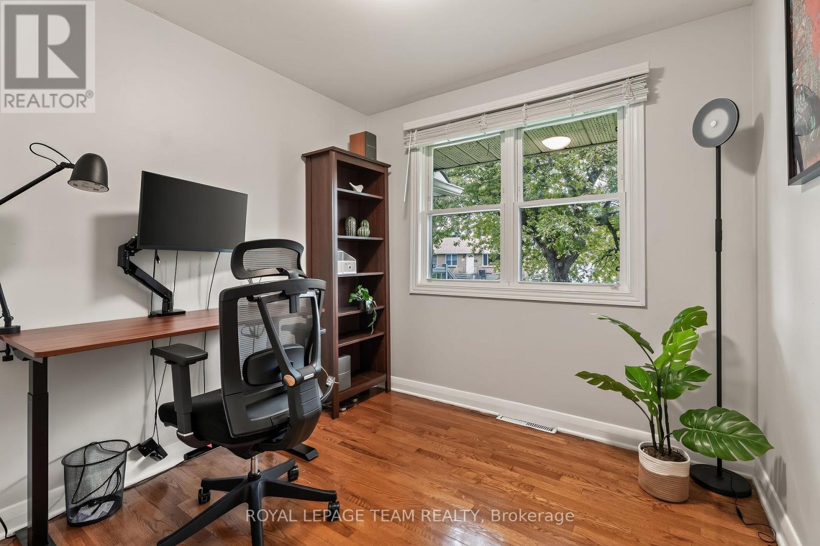 125 Norice Street Property Photo 28