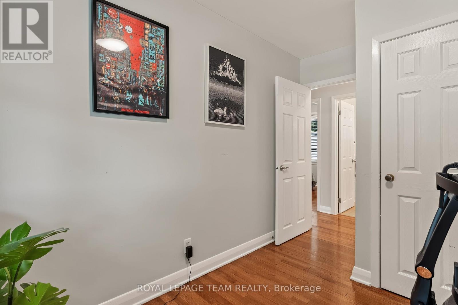 125 Norice Street Property Photo 29