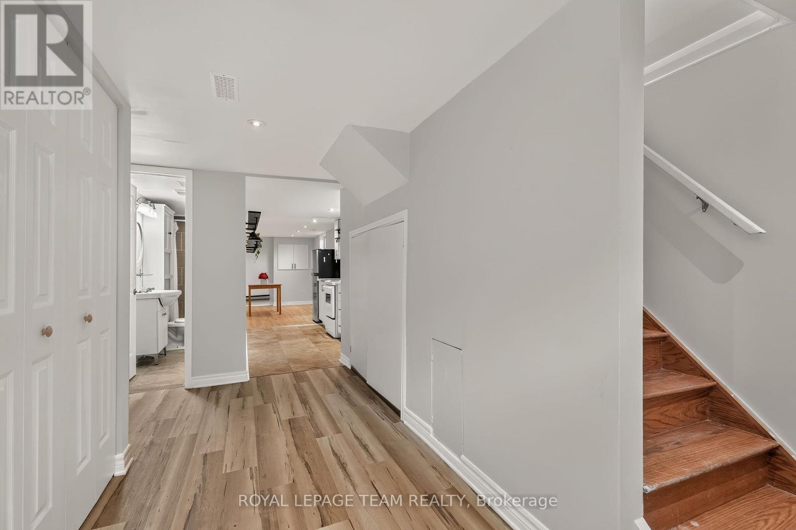 125 Norice Street Property Photo 30