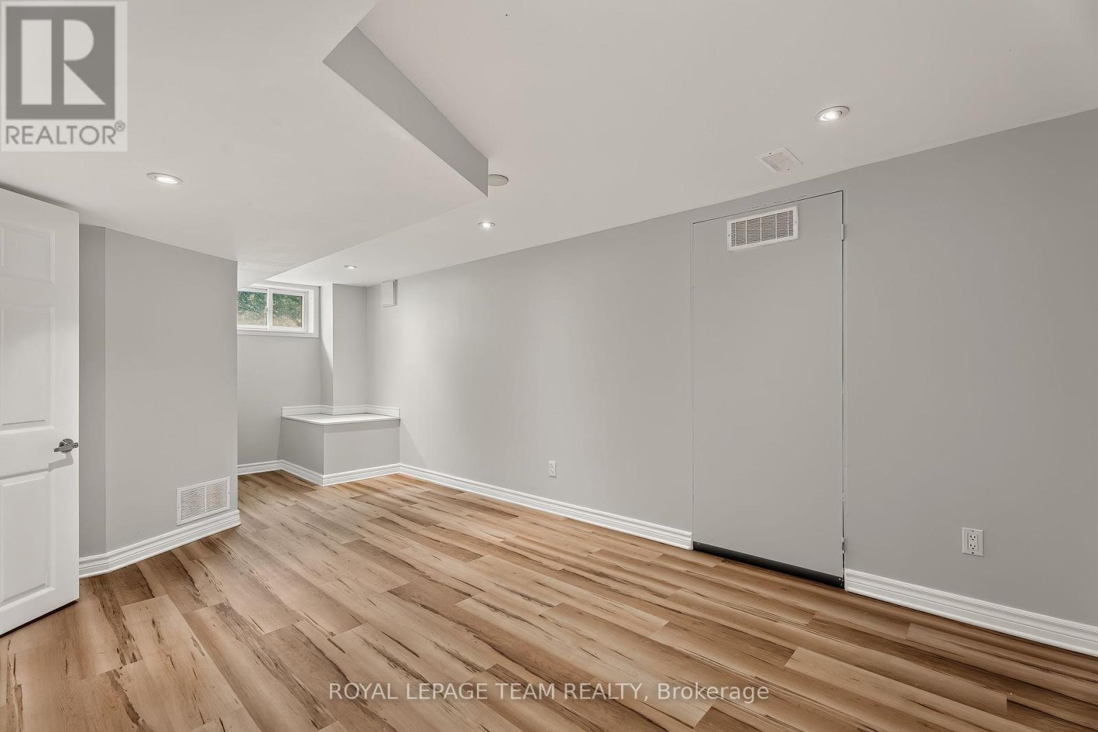 125 Norice Street Property Photo 31