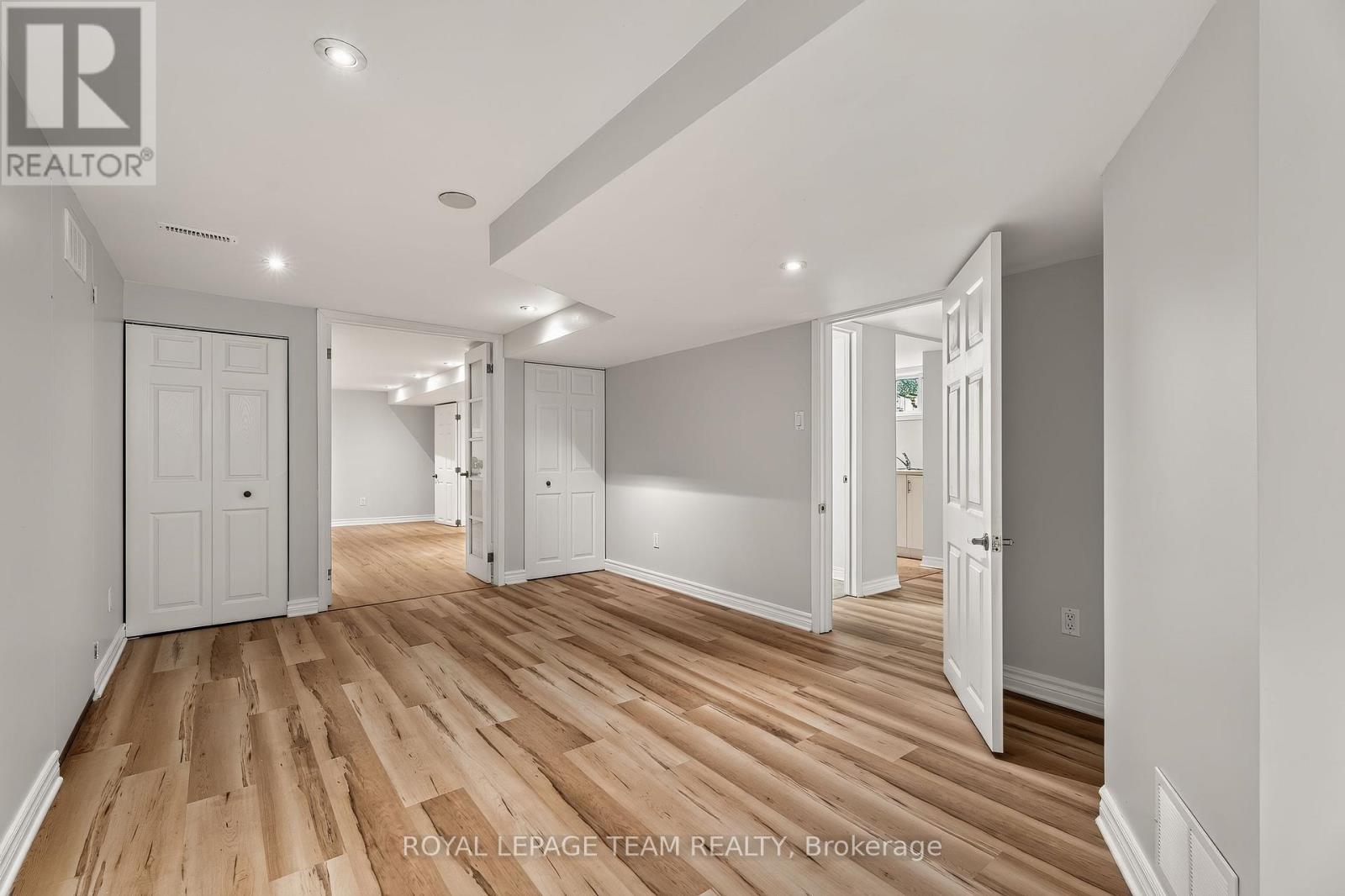 125 Norice Street Property Photo 32