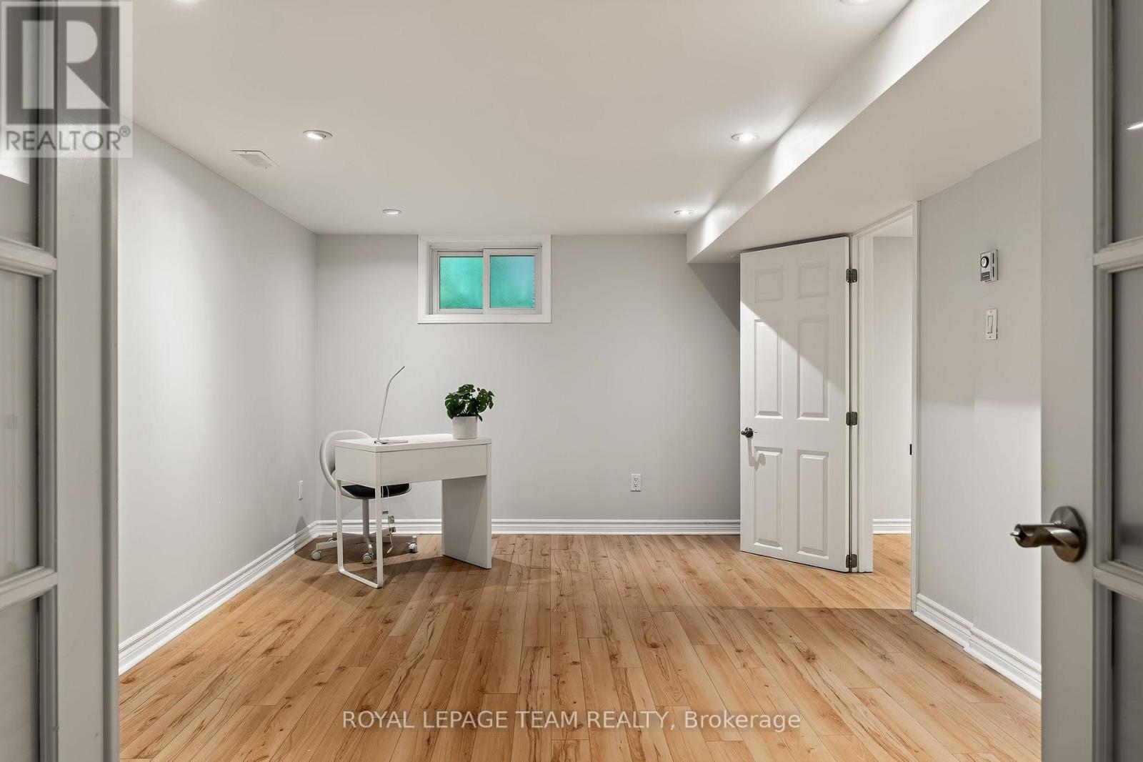 125 Norice Street Property Photo 33