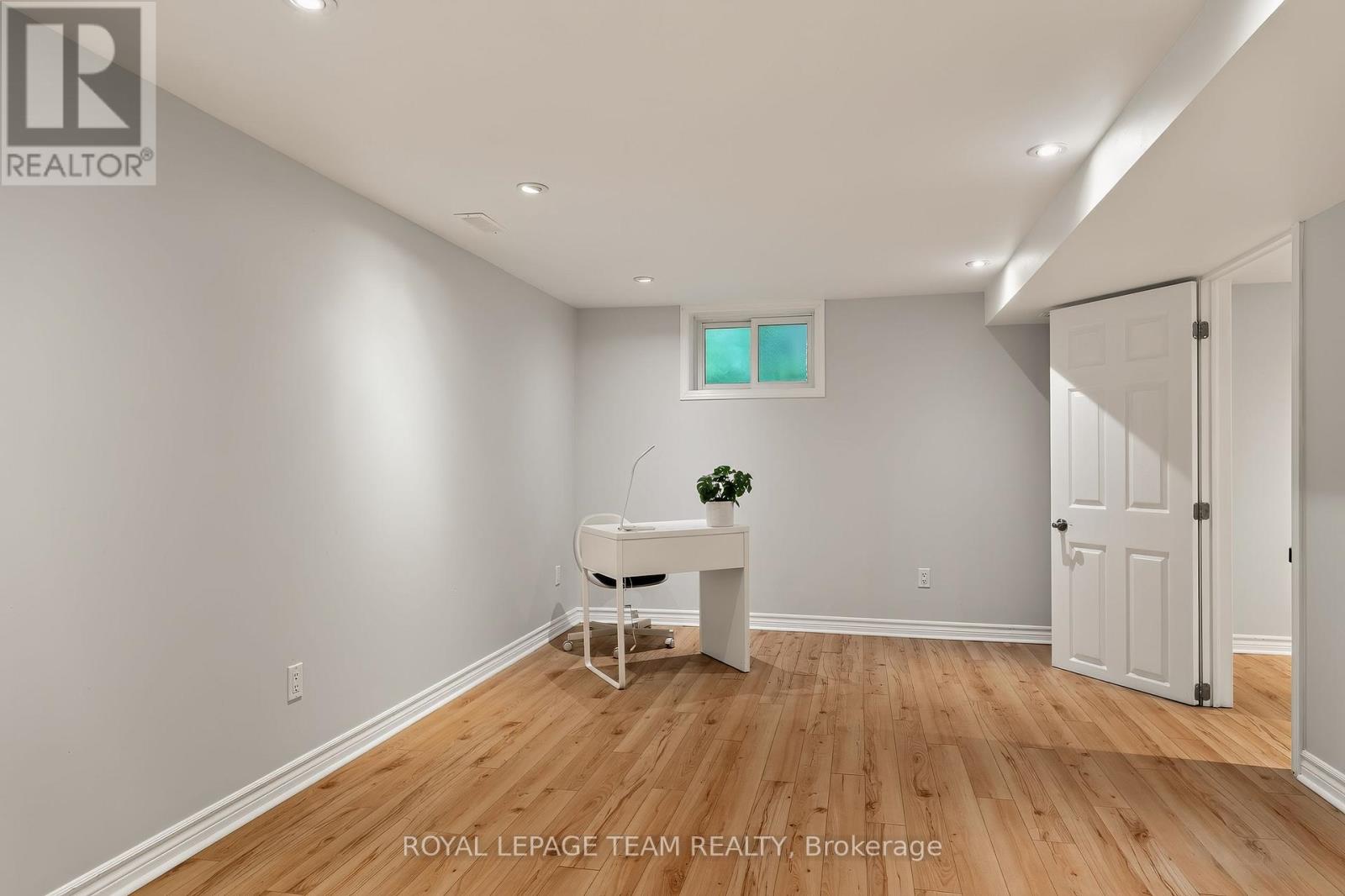 125 Norice Street Property Photo 34