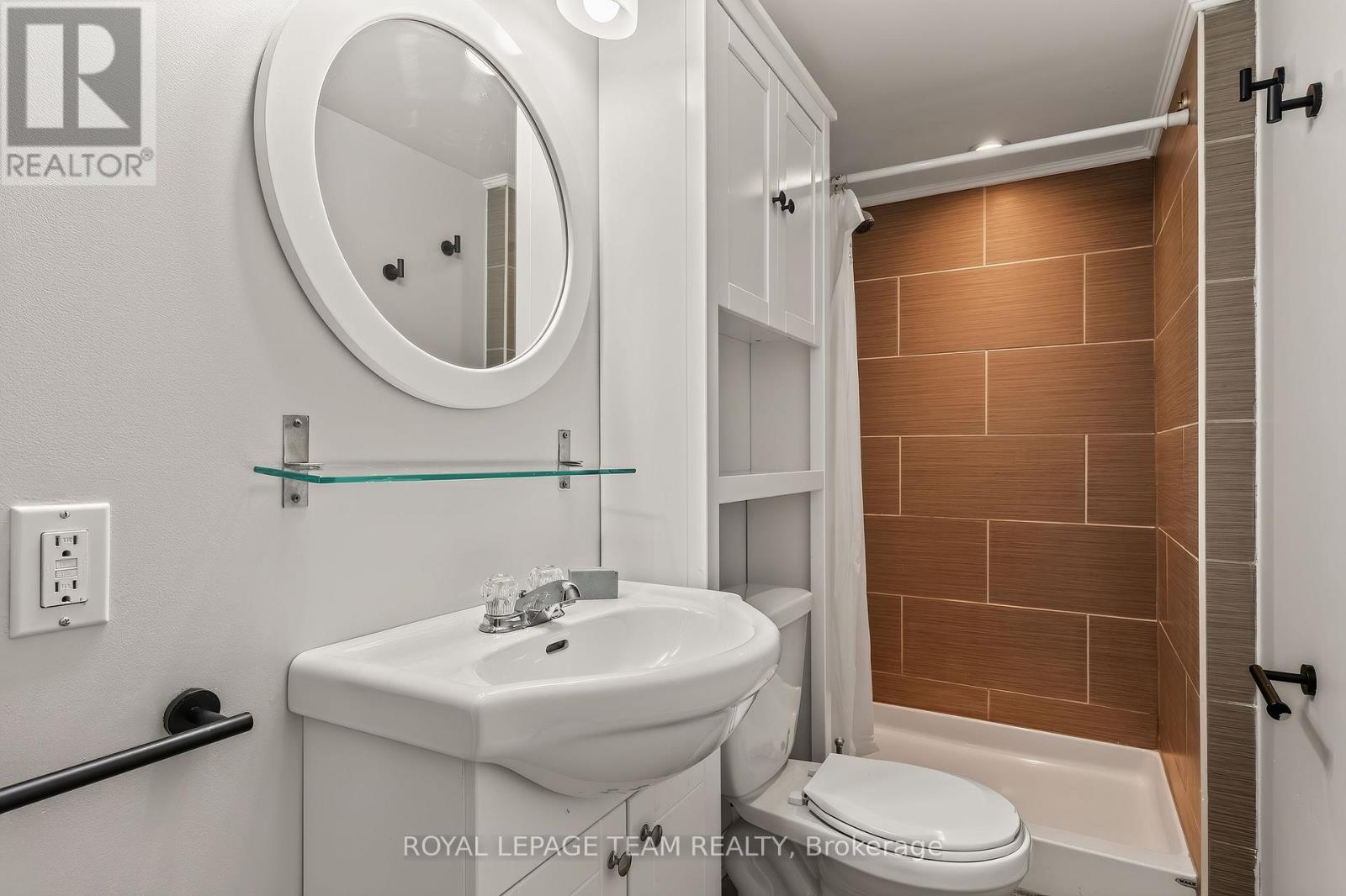 125 Norice Street Property Photo 35