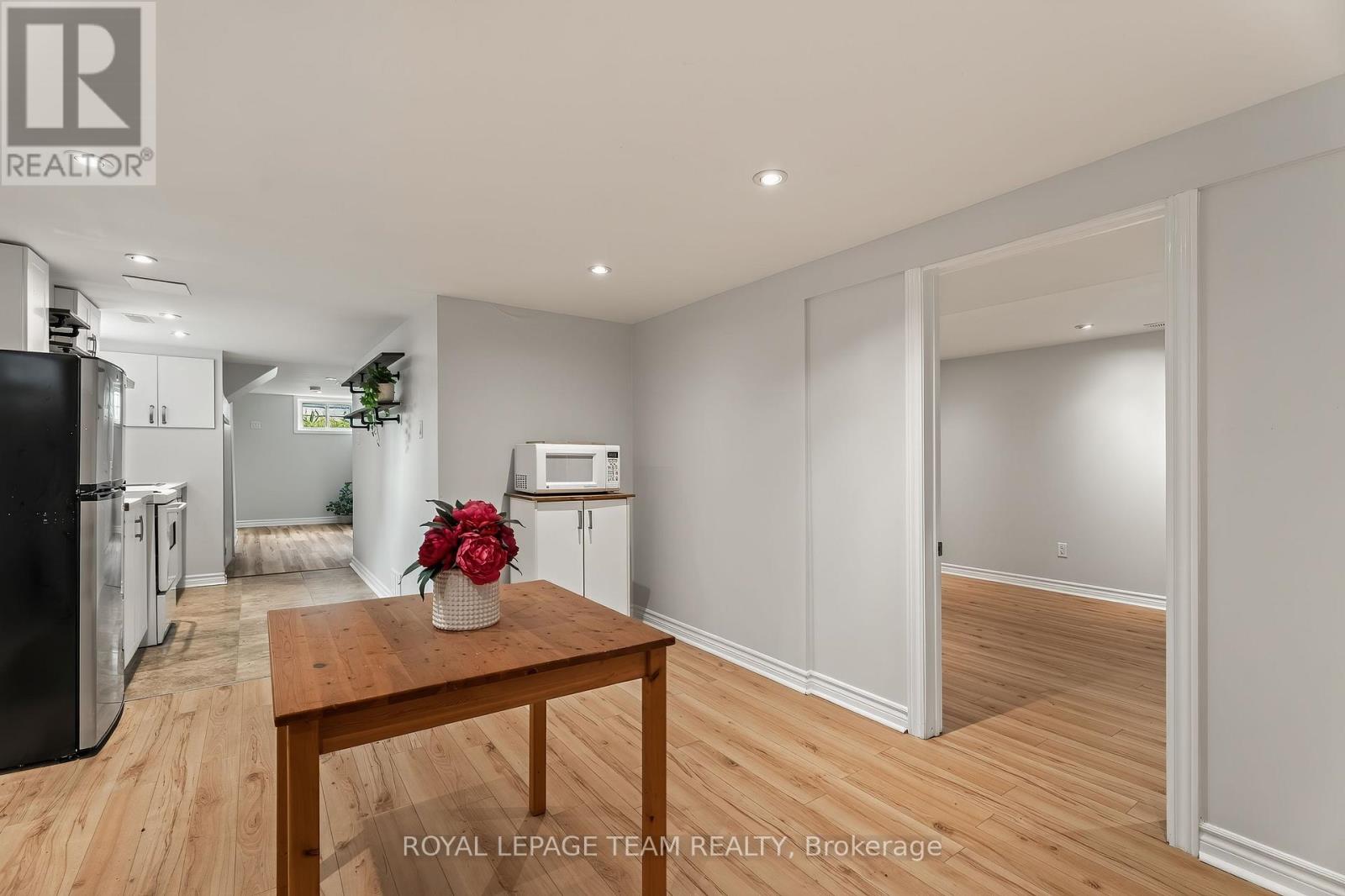 125 Norice Street Property Photo 38