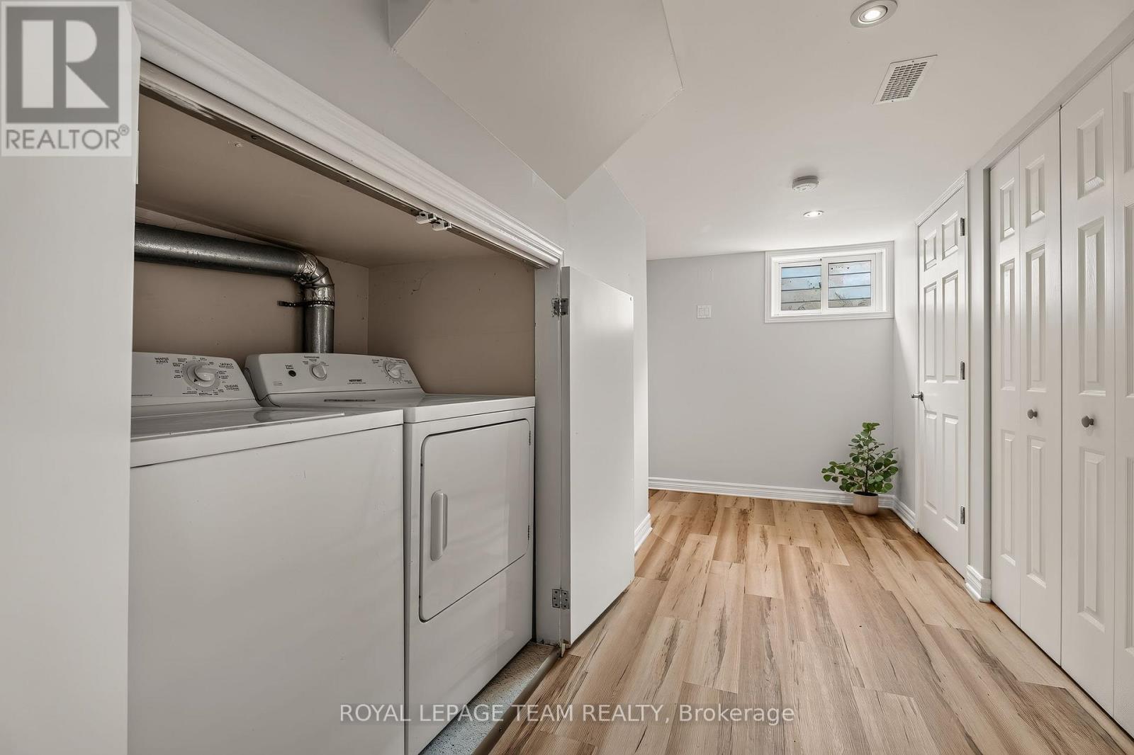 125 Norice Street Property Photo 39