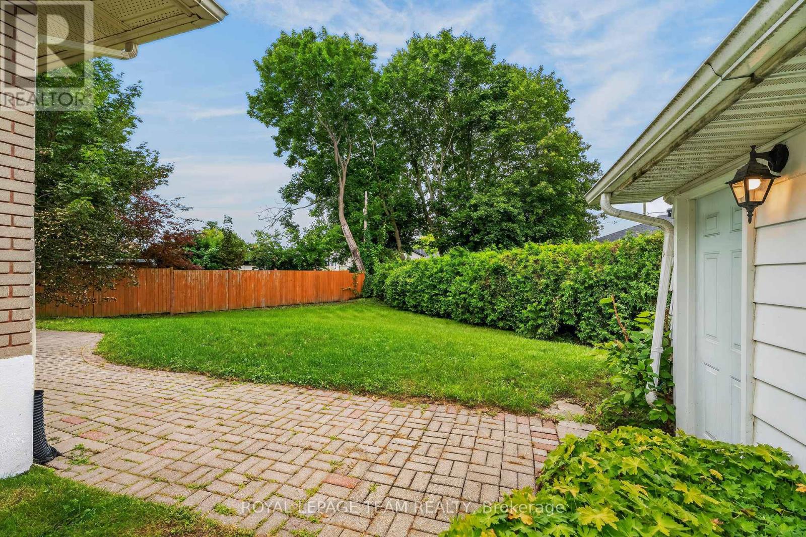 125 Norice Street Property Photo 40