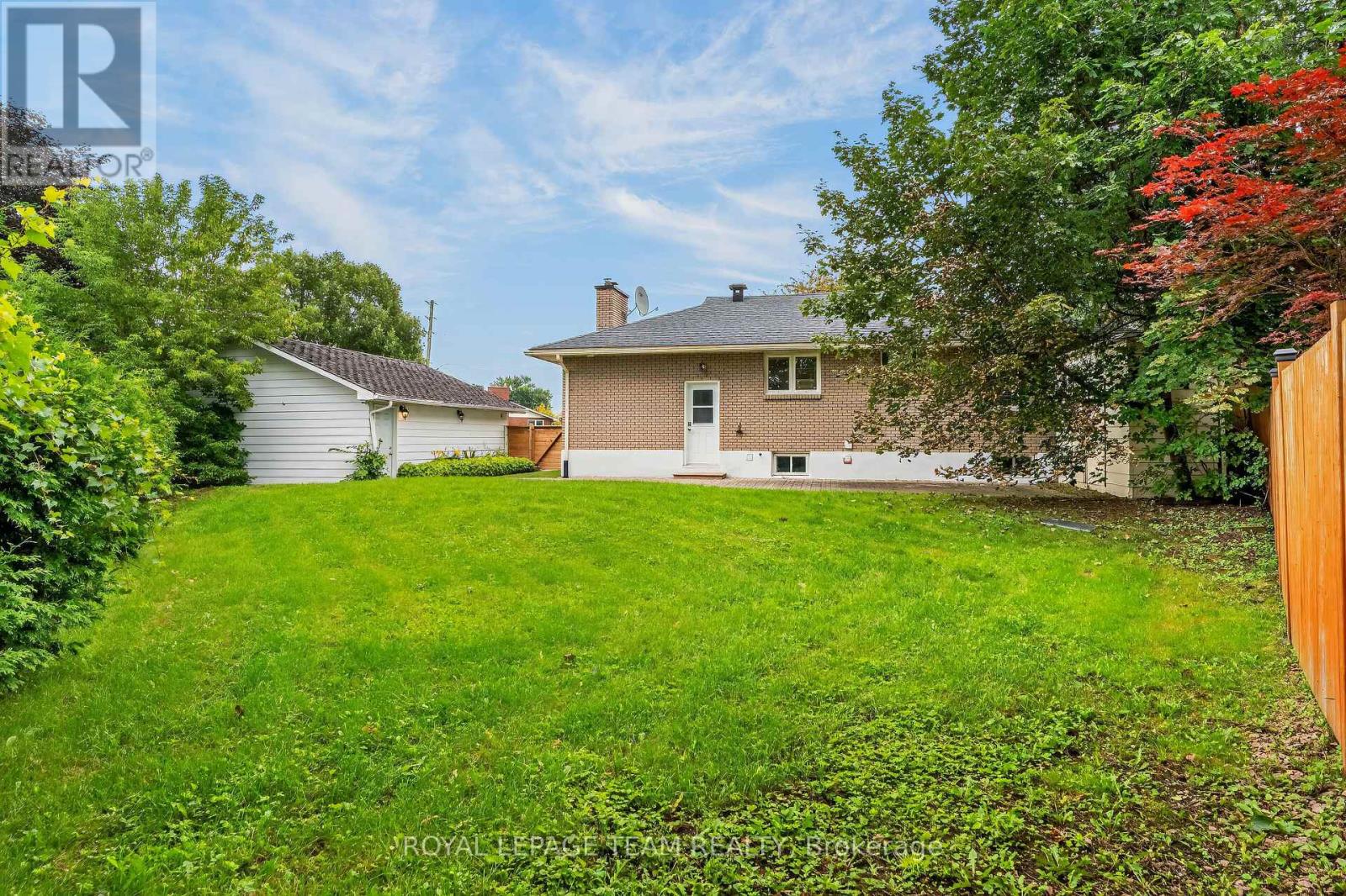 125 Norice Street Property Photo 43