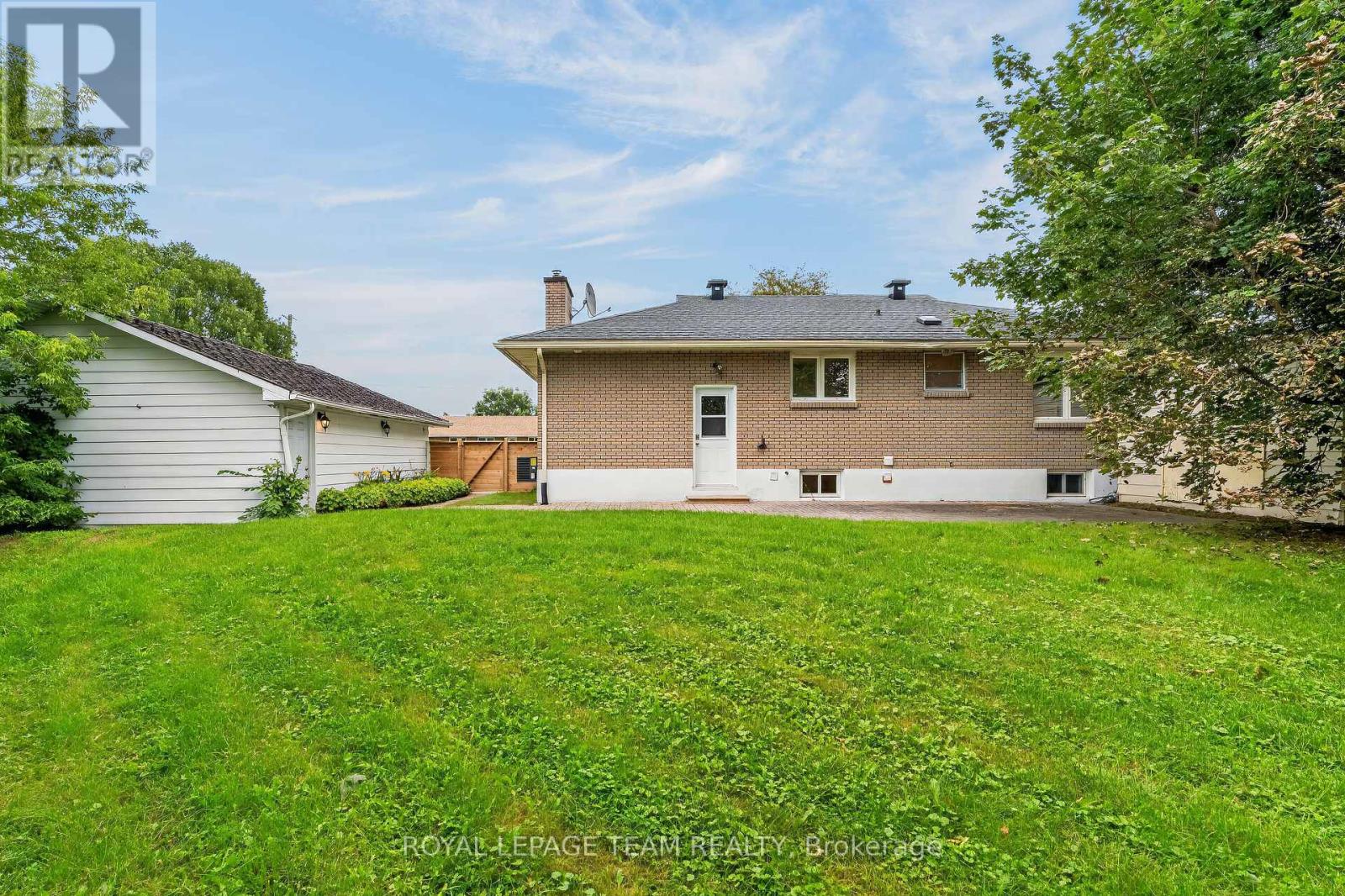 125 Norice Street Property Photo 45