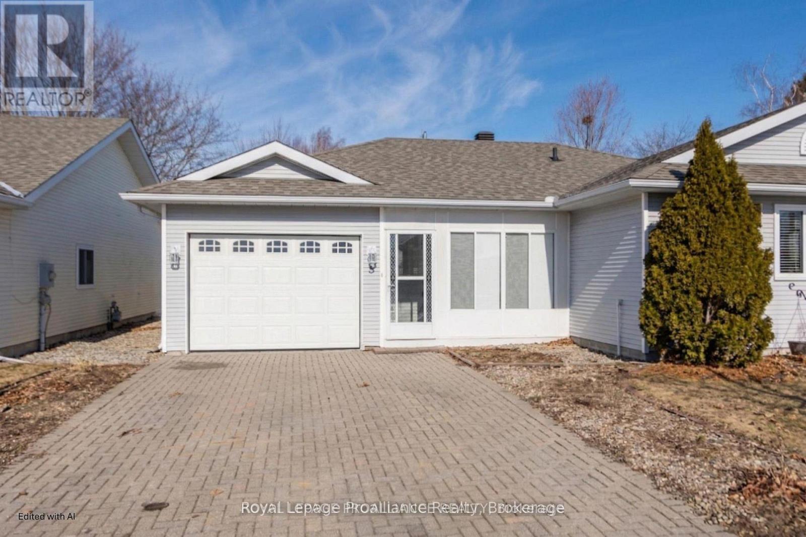 5 Cretney Drive Property Photo 2