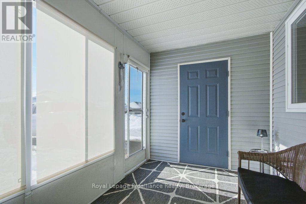 5 Cretney Drive Property Photo 3