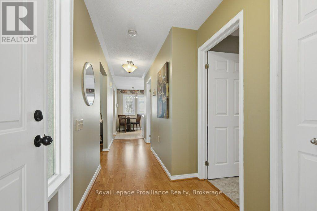 5 Cretney Drive Property Photo 5