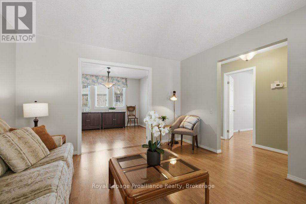 5 Cretney Drive Property Photo 7
