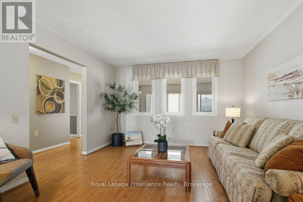 5 Cretney Drive Property Photo 8