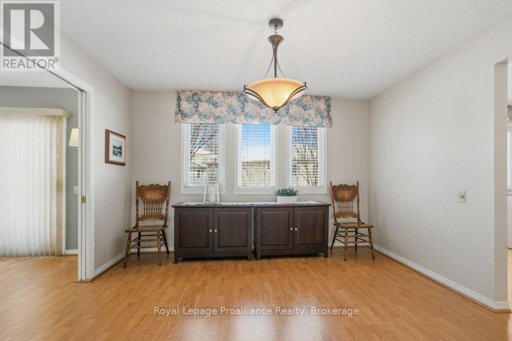5 Cretney Drive Property Photo 9