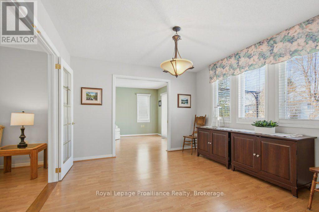 5 Cretney Drive Property Photo 10