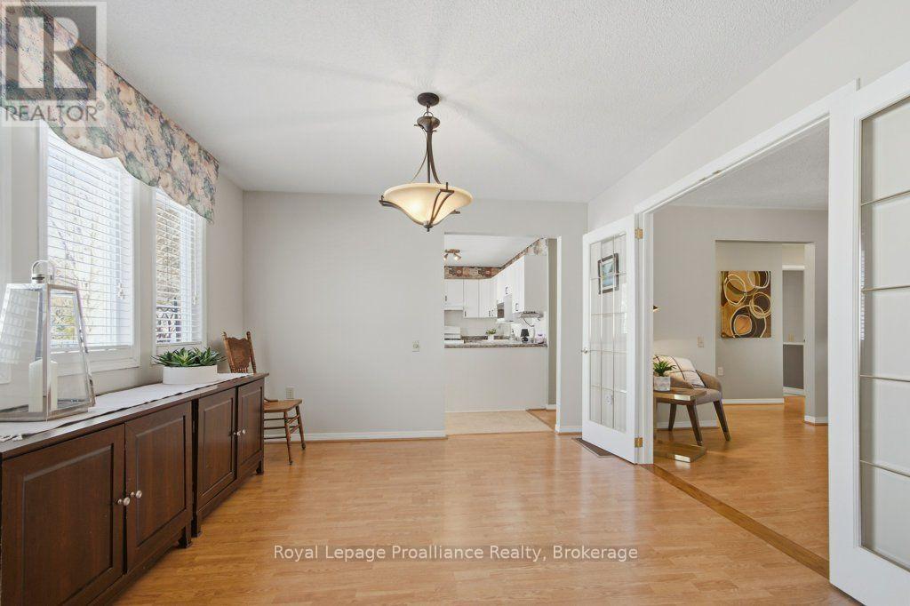 5 Cretney Drive Property Photo 11