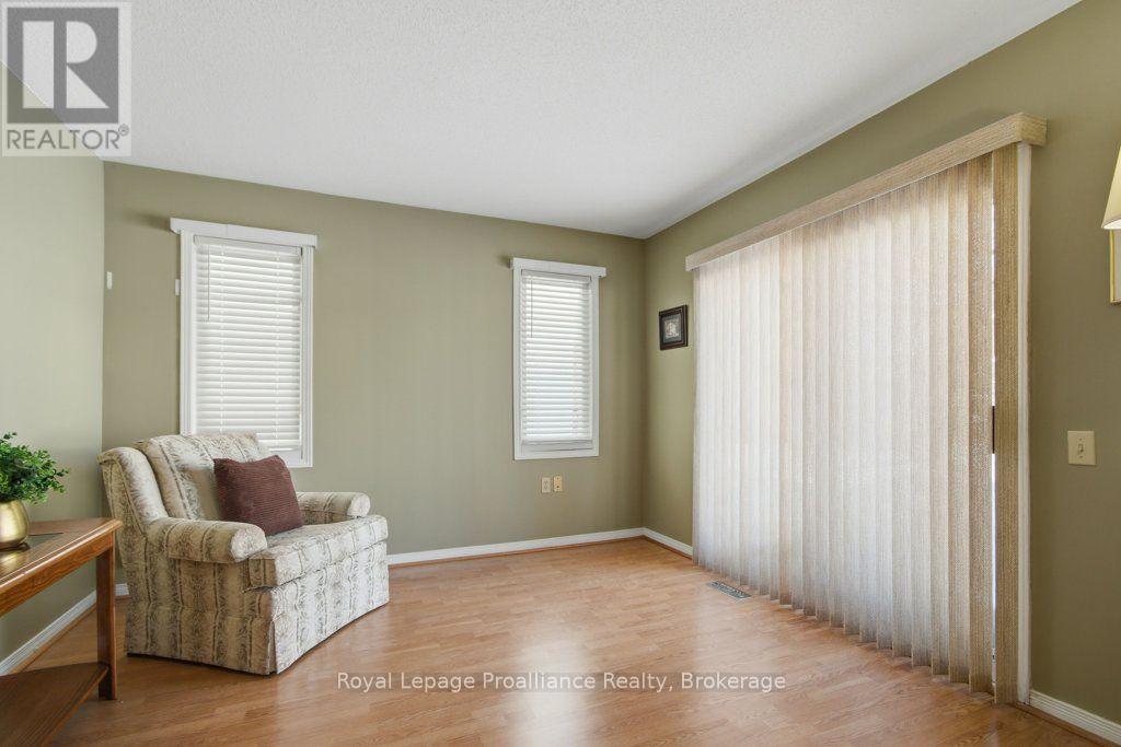 5 Cretney Drive Property Photo 12