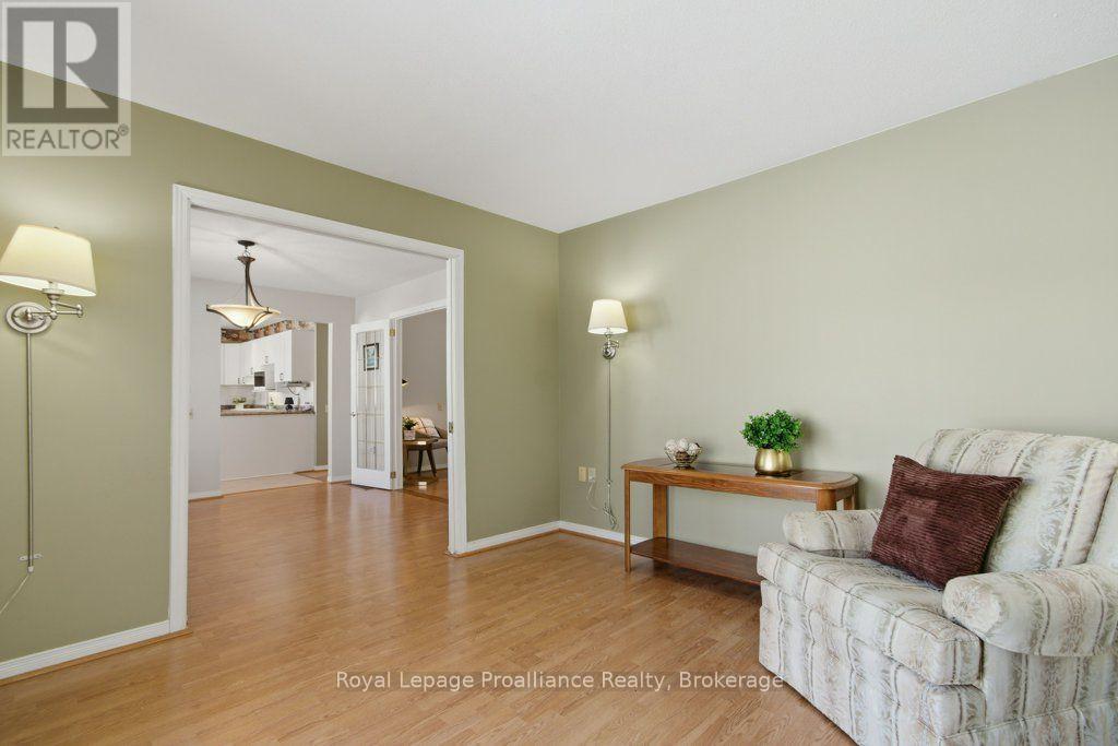 5 Cretney Drive Property Photo 13