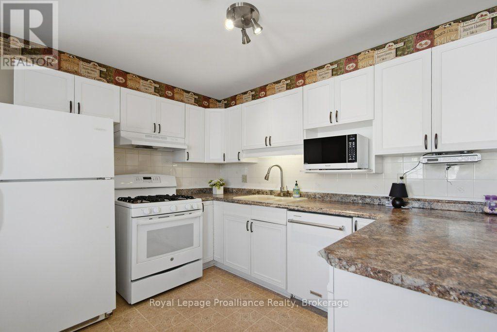 5 Cretney Drive Property Photo 15