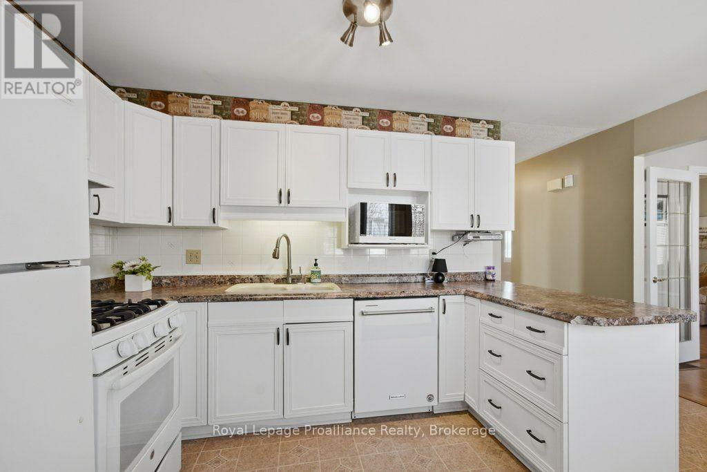 5 Cretney Drive Property Photo 16