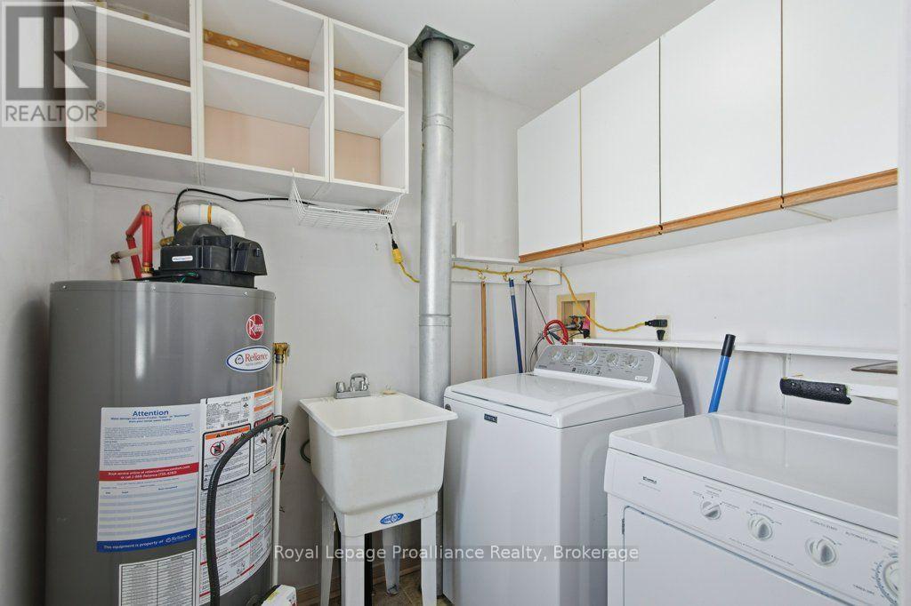 5 Cretney Drive Property Photo 18