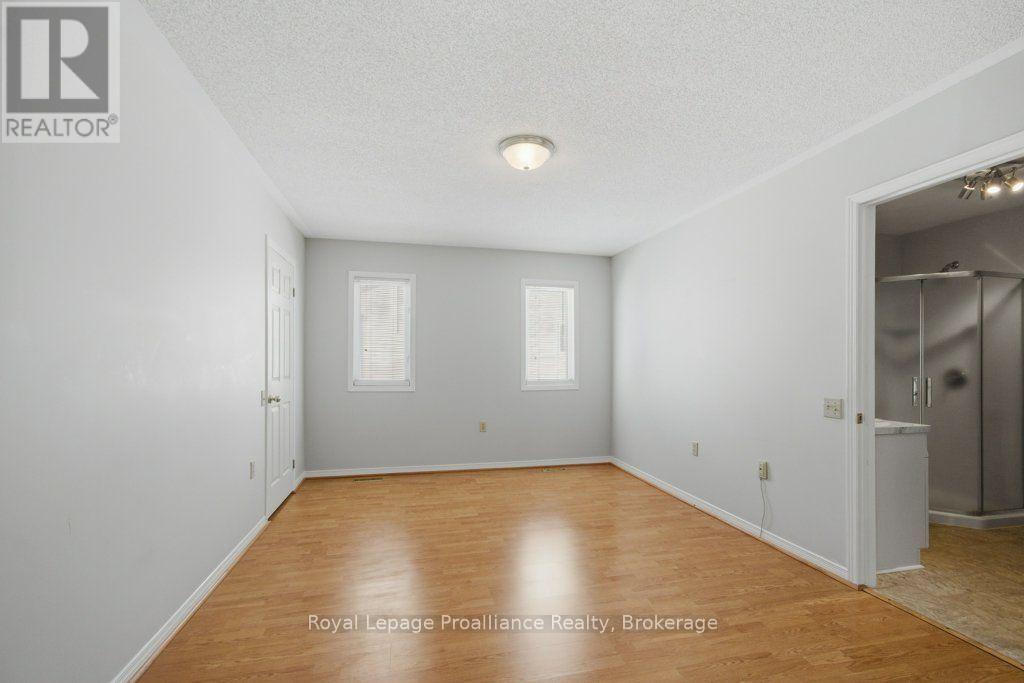 5 Cretney Drive Property Photo 19