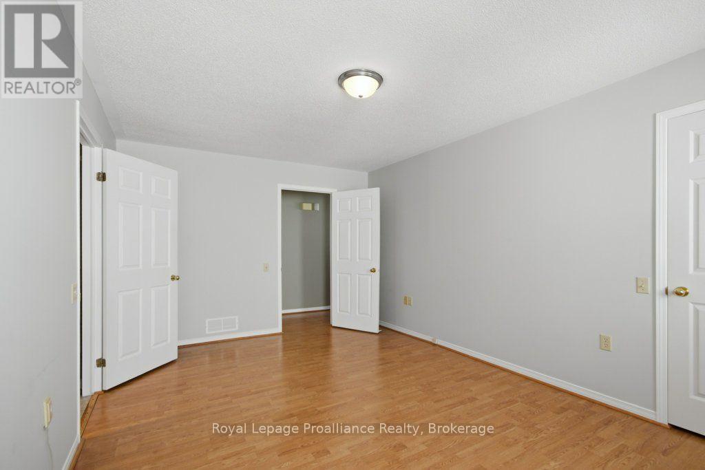 5 Cretney Drive Property Photo 20