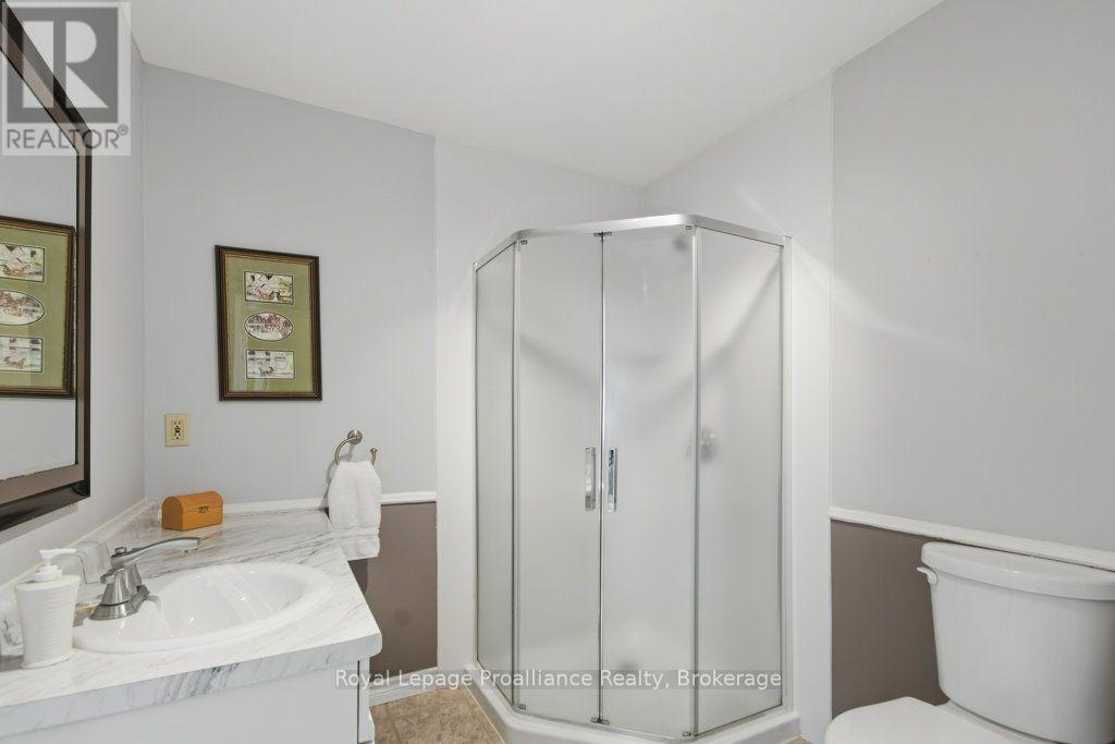 5 Cretney Drive Property Photo 21