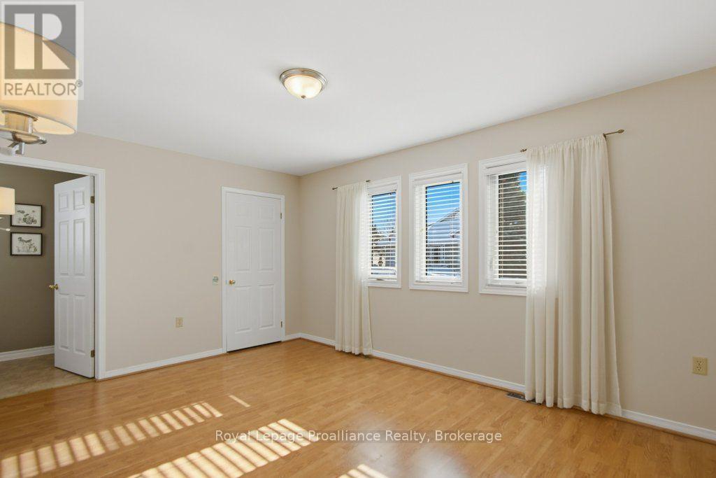 5 Cretney Drive Property Photo 22