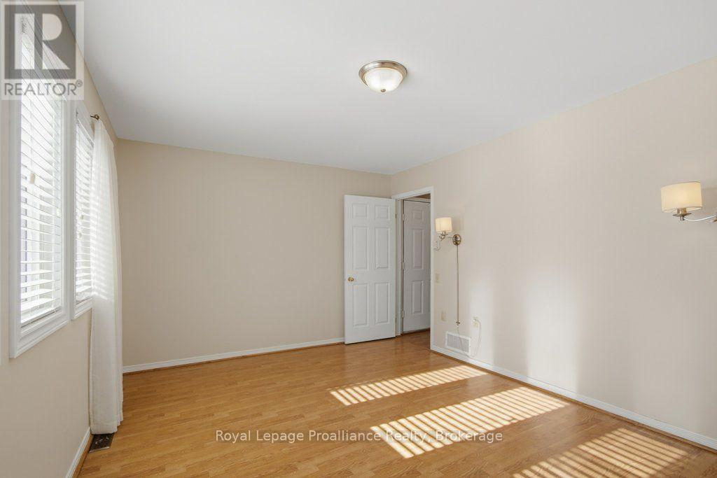 5 Cretney Drive Property Photo 23
