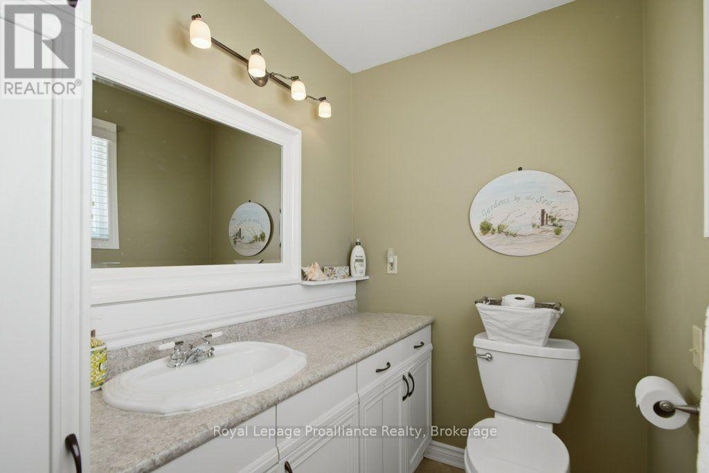 5 Cretney Drive Property Photo 24
