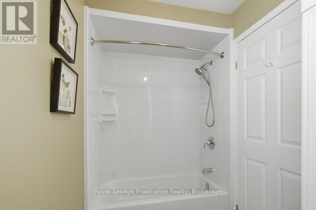 5 Cretney Drive Property Photo 25