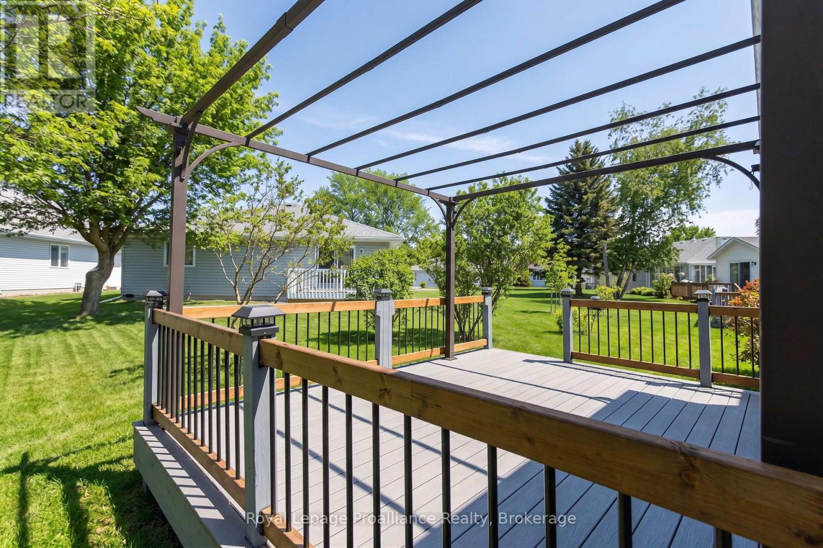5 Cretney Drive Property Photo 26
