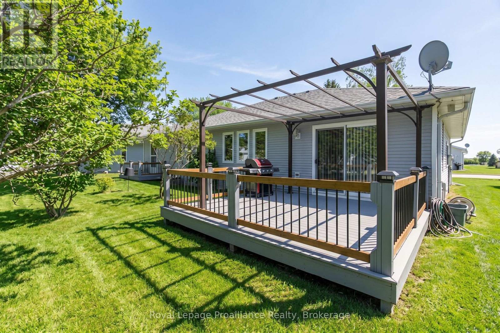 5 Cretney Drive Property Photo 27