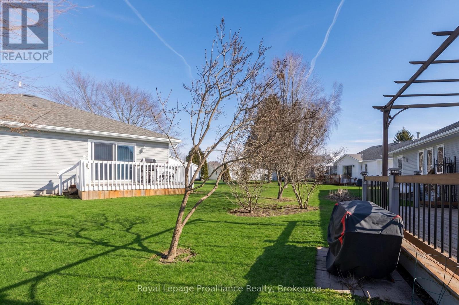 5 Cretney Drive Property Photo 28