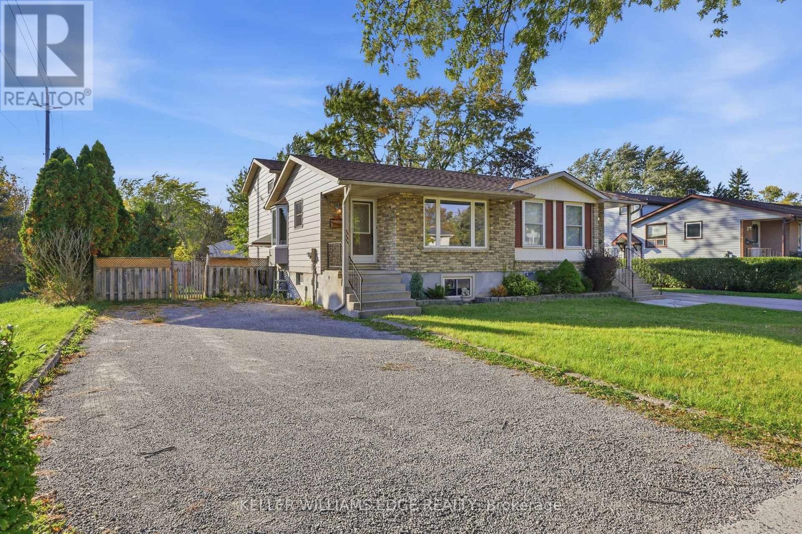 111 TUPPER DRIVE Property Photo 1