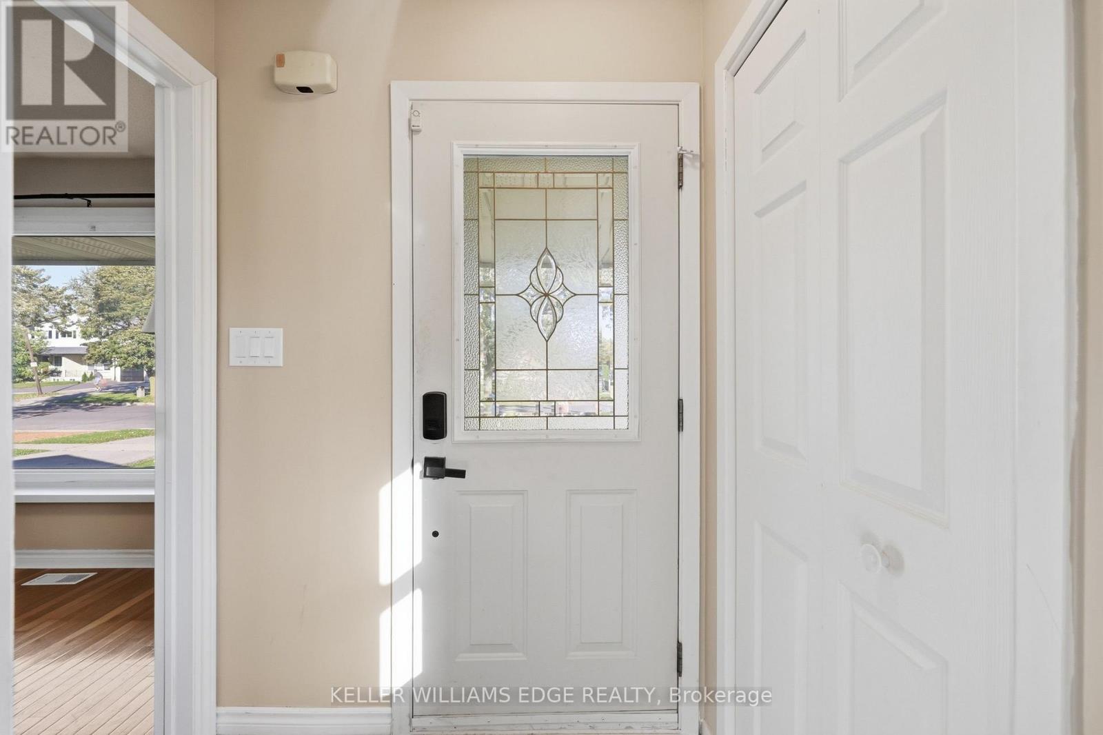 111 Tupper Drive Property Photo 3