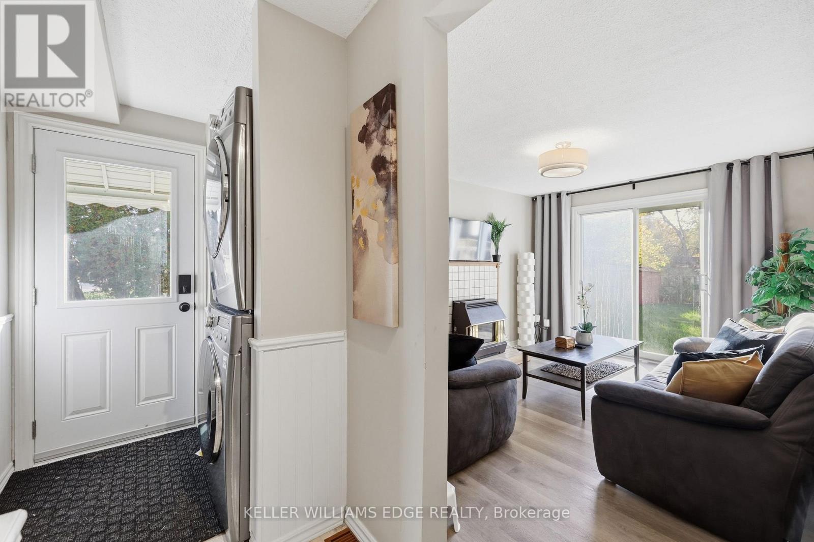111 Tupper Drive Property Photo 8