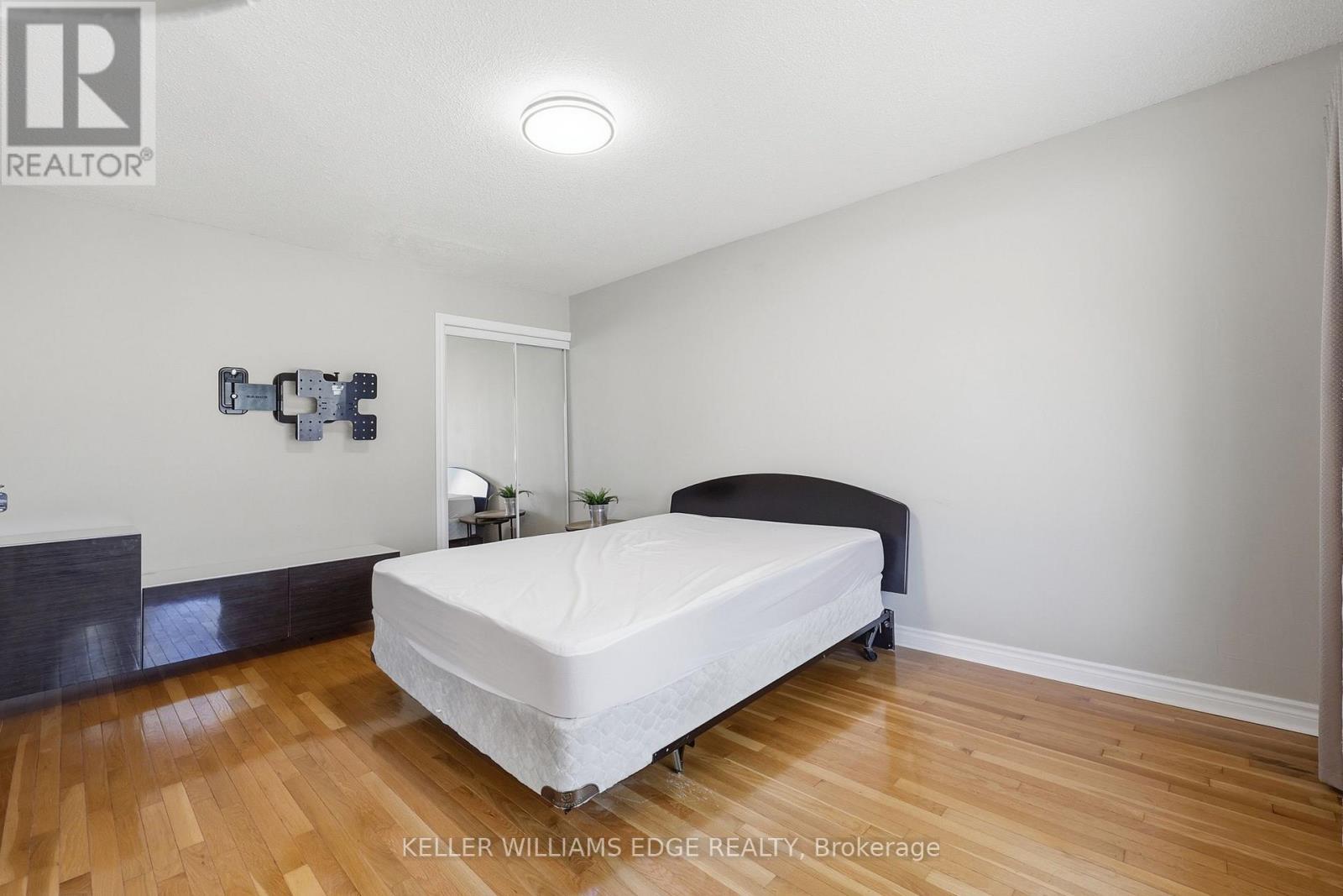 111 Tupper Drive Property Photo 12